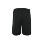High Quality Balenciaga Short - Image 3