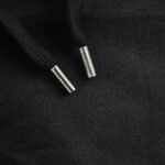 High Quality Balenciaga Short - Image 7
