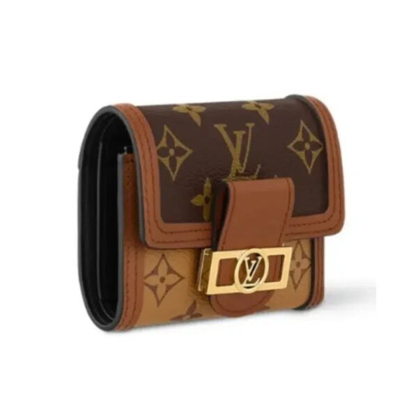 Wallet - Image 3
