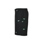 High Quality Balenciaga Short - Image 4