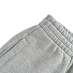 High Quality Balenciaga Short - Image 6