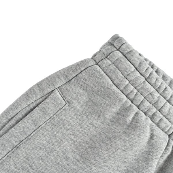 High Quality Balenciaga Short - Image 6
