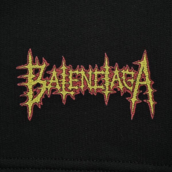 High Quality Balenciaga Short - Image 7