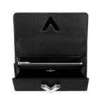 Wallet - Image 4