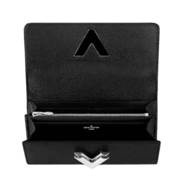 Wallet - Image 4