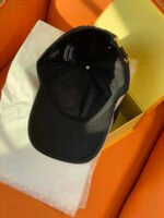 LV-08316 - Image 6