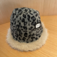 DR09059