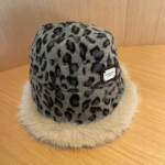 DR09059