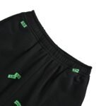 High Quality Balenciaga Short - Image 5