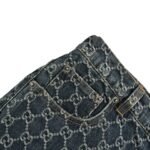 Best Gucci Short - Image 9
