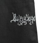 High Quality Balenciaga Short - Image 10