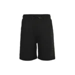 High Quality Balenciaga Short - Image 2