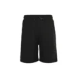 High Quality Balenciaga Short
