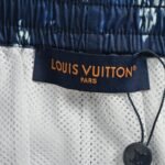 Top Rated LV short - Image 10