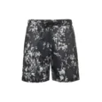Top Rated LV short