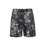 Top Rated LV short