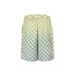 Top Rated LV short - Image 8