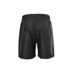 Best Prada Short - Image 6