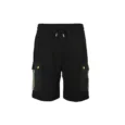 Best Gucci Short