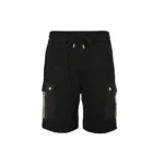 Best Gucci Short