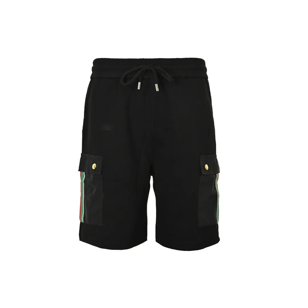 39060b90fd44fbf5cadcfb89500c53b5.webp Best Gucci Short - Image 1