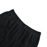 Best Gucci Short - Image 10
