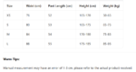 Top Rated LV short - Image 3