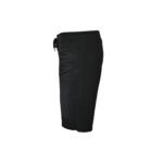 High Quality Balenciaga Short - Image 4