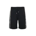 Best Gucci Short
