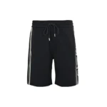 Best Gucci Short