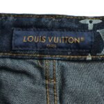 Top Rated LV short - Image 10