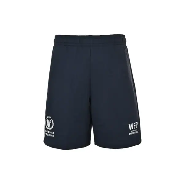 High Quality Balenciaga Short - Image 2