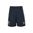 High Quality Balenciaga Short