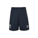 High Quality Balenciaga Short