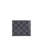 Wallet - Image 3