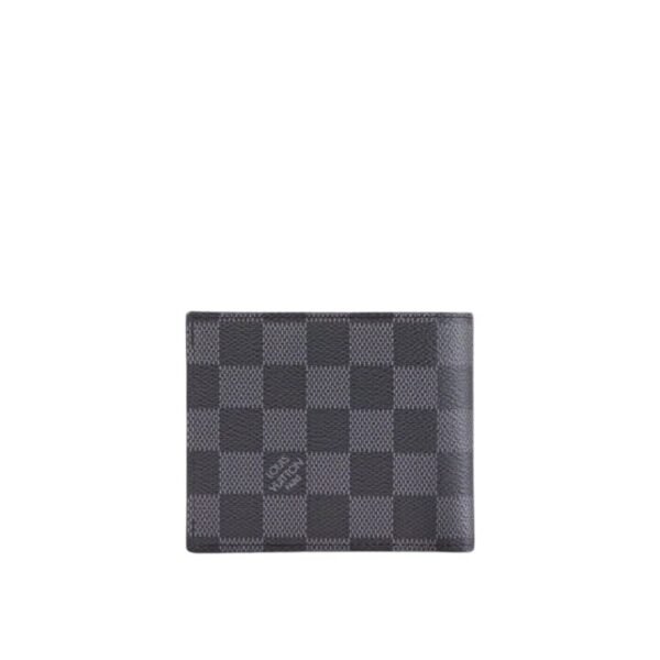 Wallet - Image 3