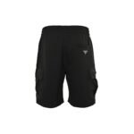 Best Prada Short - Image 8