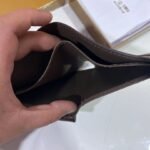 Wallet - Image 6