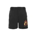 High Quality Balenciaga Short