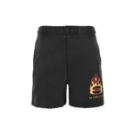 High Quality Balenciaga Short