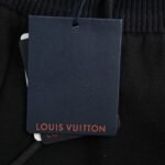 Top Rated LV short - Image 10