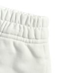 High Quality Balenciaga Short - Image 6