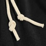 Best Gucci Short - Image 6