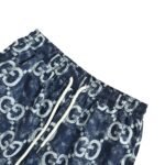 Best Gucci Short - Image 10