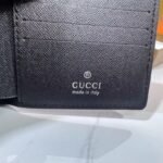 Wallet - Image 7