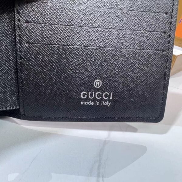 Wallet - Image 7