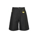 Top Rated LV short - Image 5
