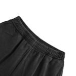 High Quality Balenciaga Short - Image 8