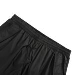 Best Prada Short - Image 8