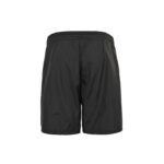 Best Prada Short - Image 8